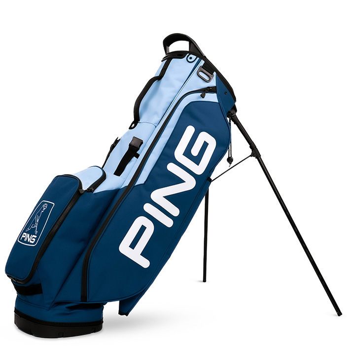 PING Hoofer Lite Canada Bag - PING